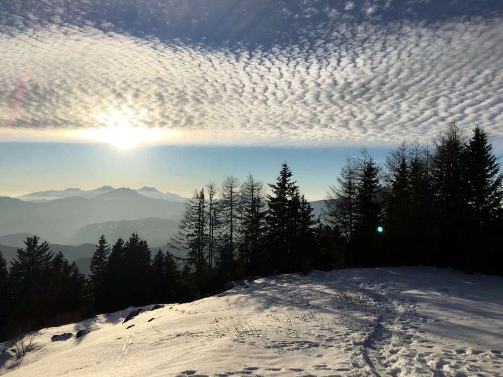 20170216_153557425_ios-2048