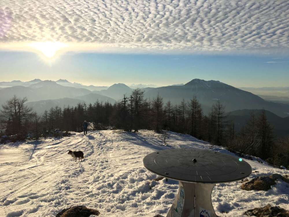 20170216_153912521_ios-2048