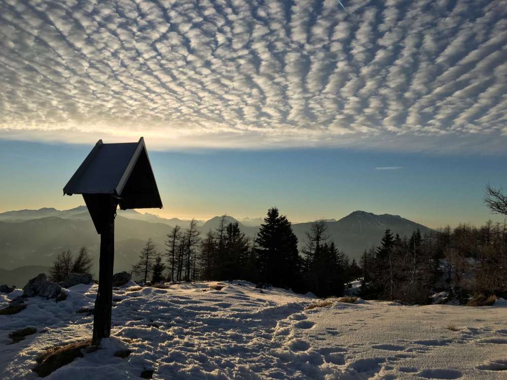 20170216_155713382_ios-2048