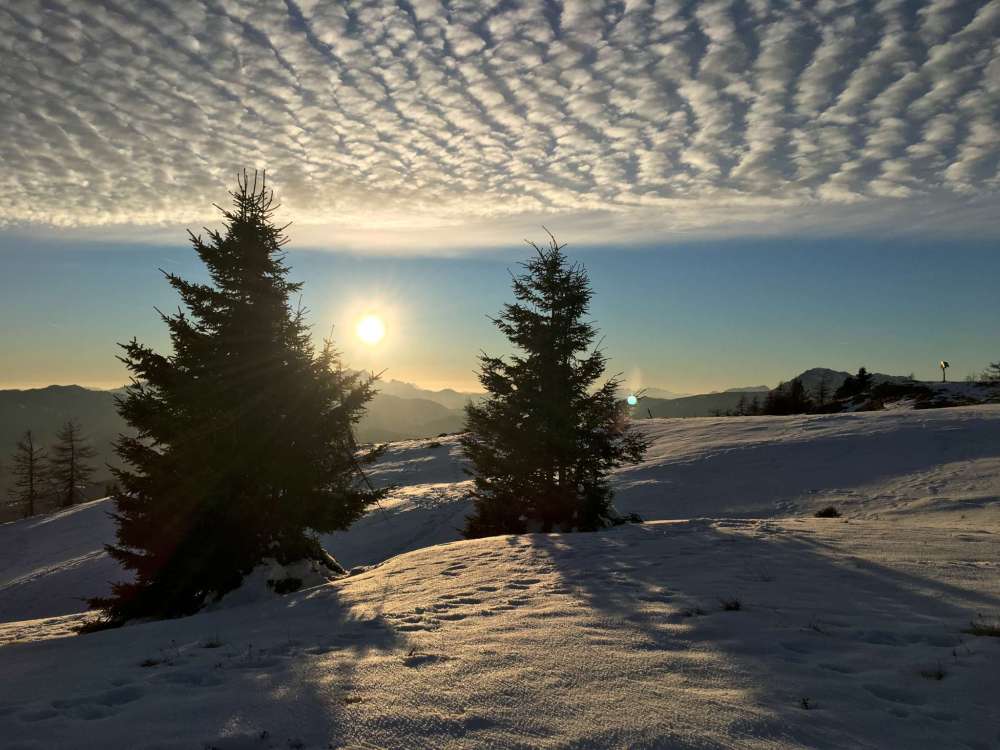 20170216_155905700_ios-2048