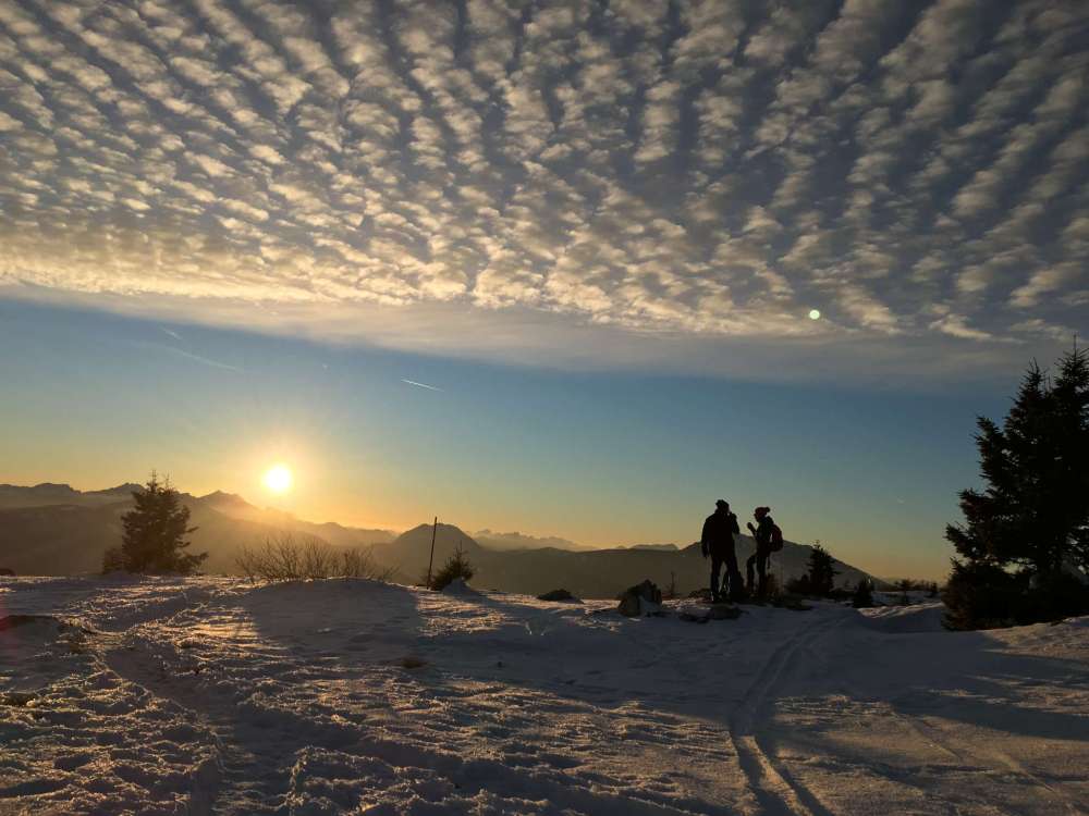 20170216_160939483_ios-2048