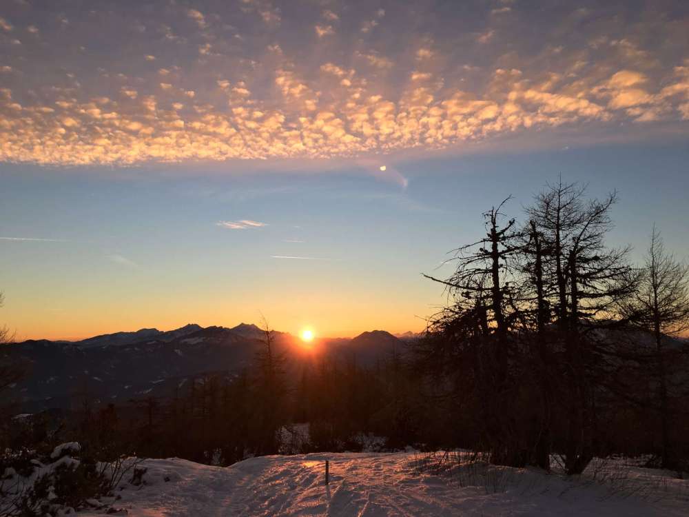 20170216_162427311_ios-2048