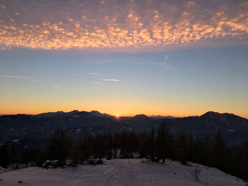 20170216_162614785_ios-2048