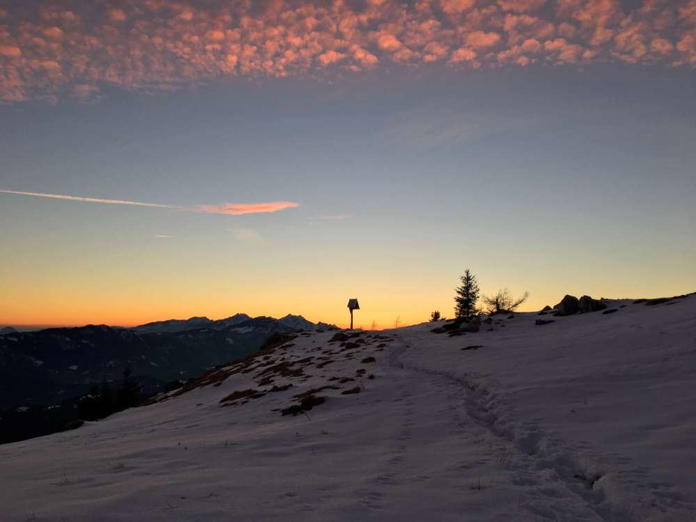 20170216_163402334_ios-2048