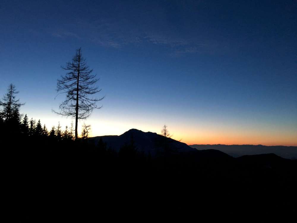 20170216_165540492_ios-2048