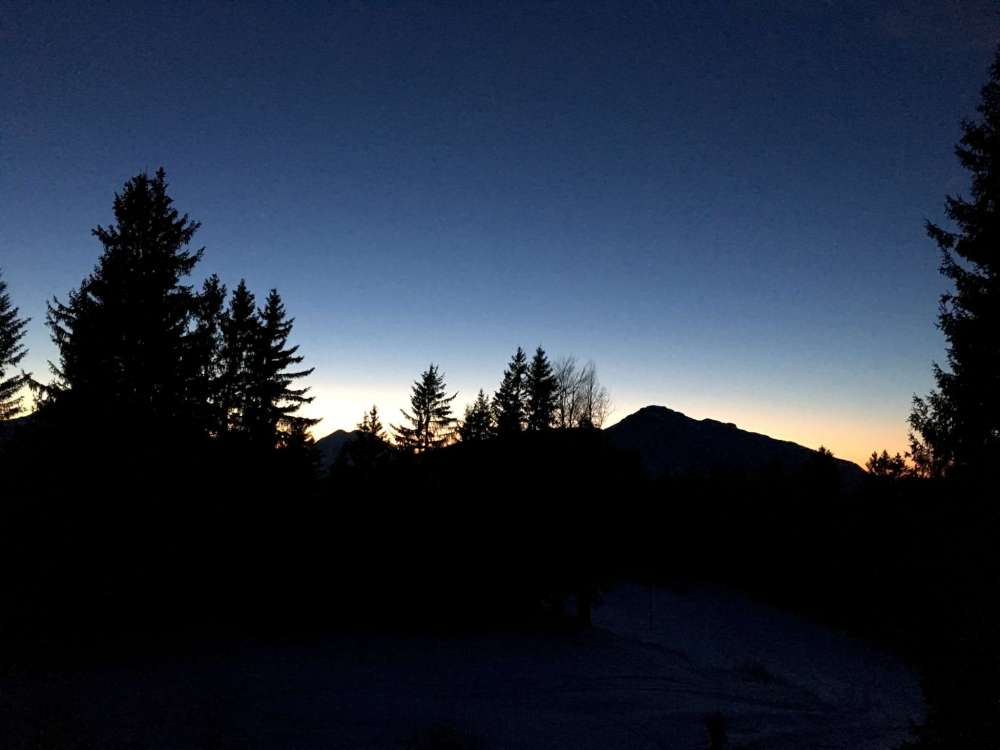 20170216_170306110_ios-2048