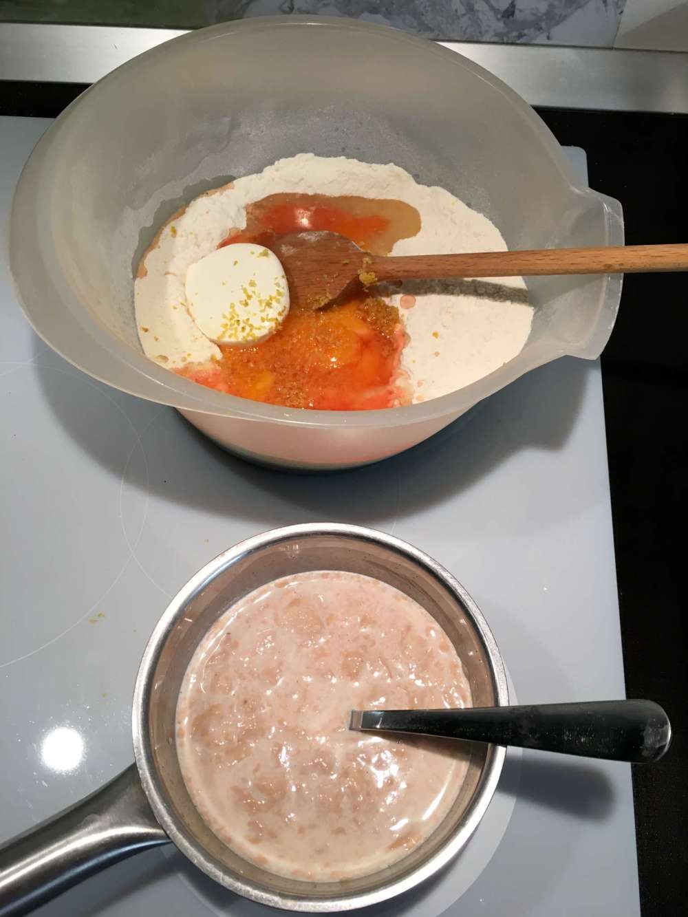 20170217_161534042_ios-2048