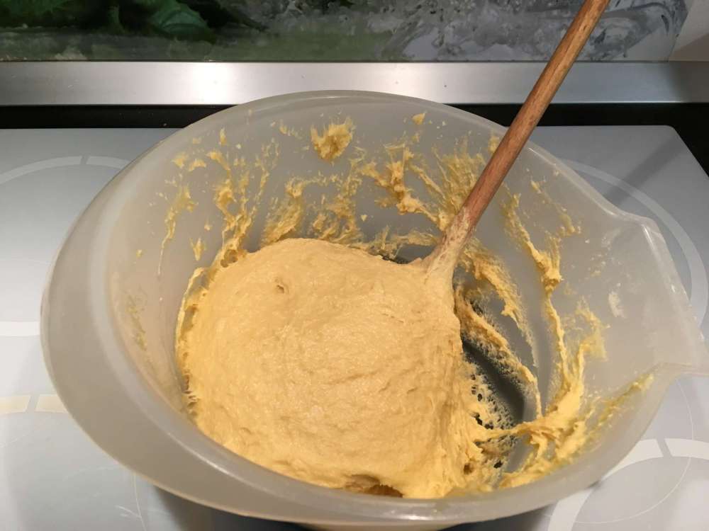 20170217_161901541_ios-2048