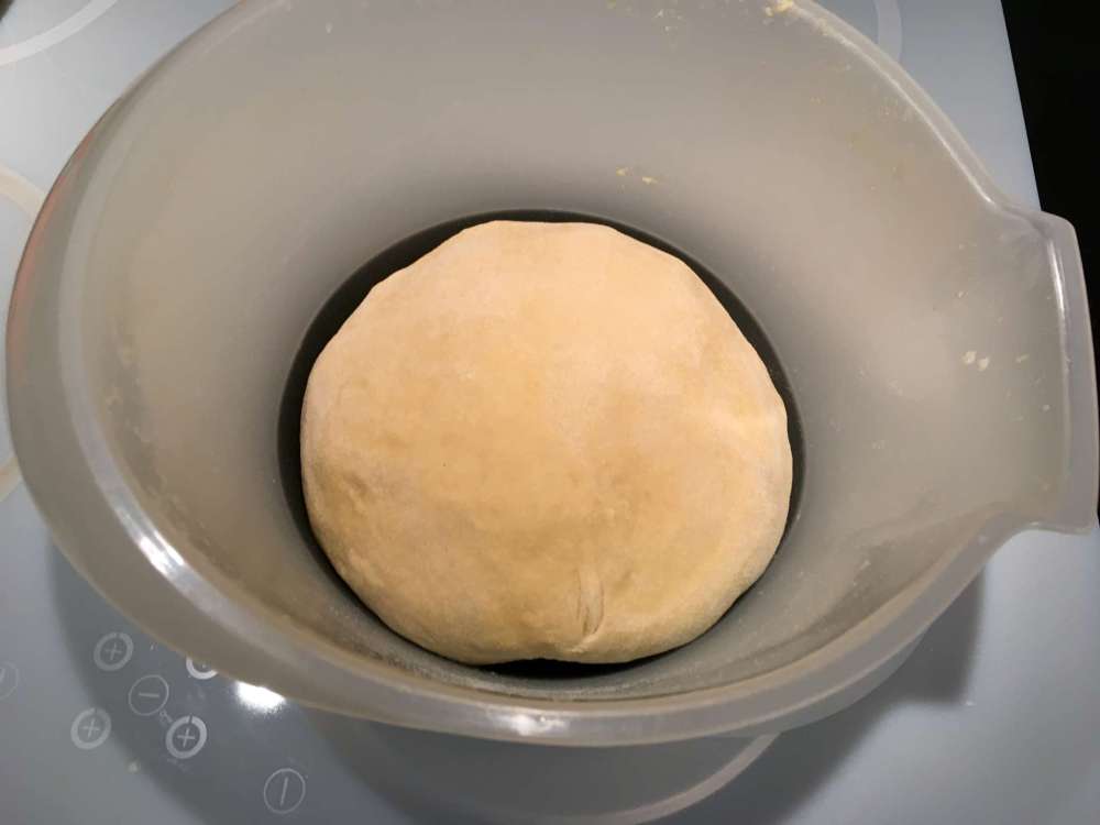 20170217_163430523_ios-2048