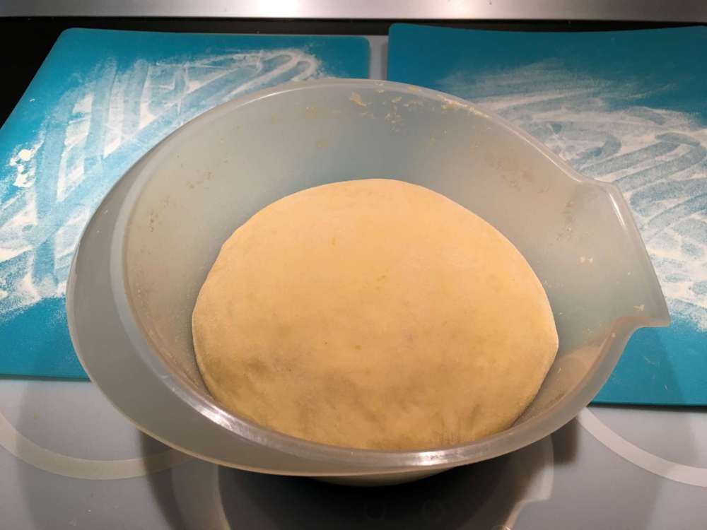 20170217_170744475_ios-2048