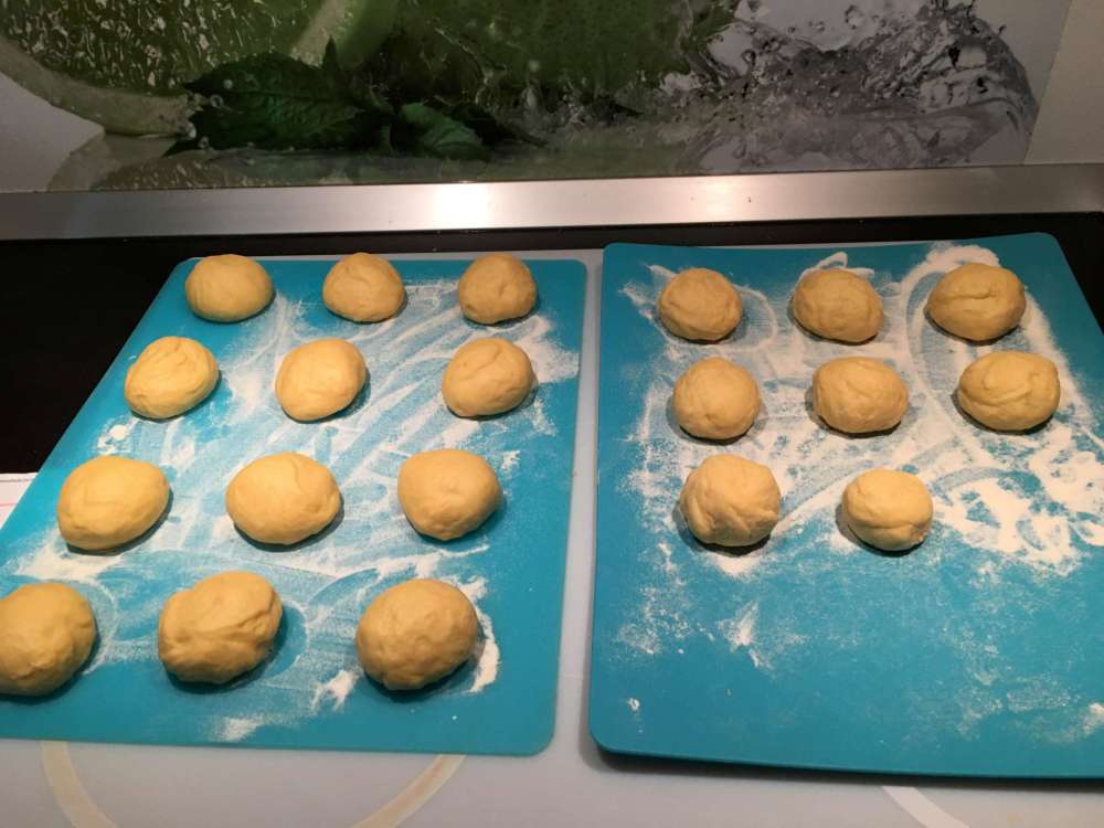 20170217_171833965_ios-2048