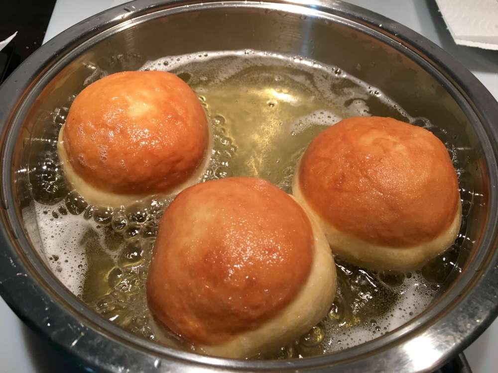 20170217_180722078_ios-2048