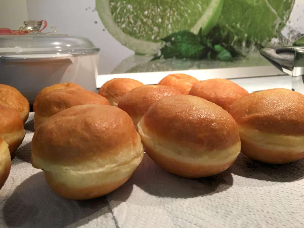 20170217_181826355_ios-2048