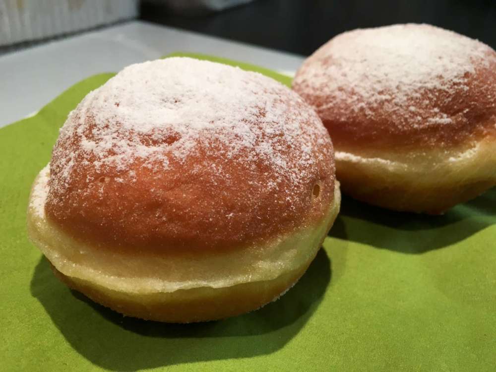 20170217_185430837_ios-2048