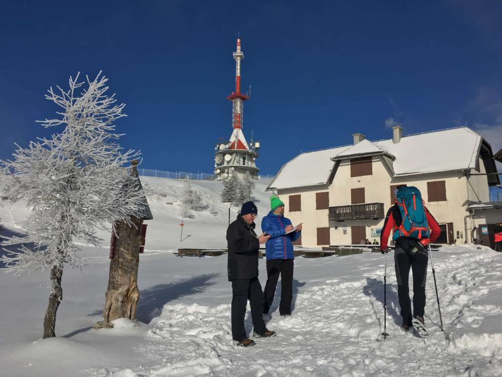 20170218_082138503_ios-2048