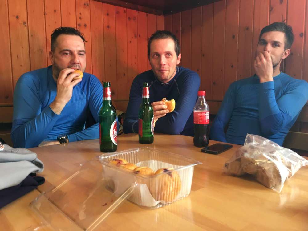 20170218_084450537_ios-2048