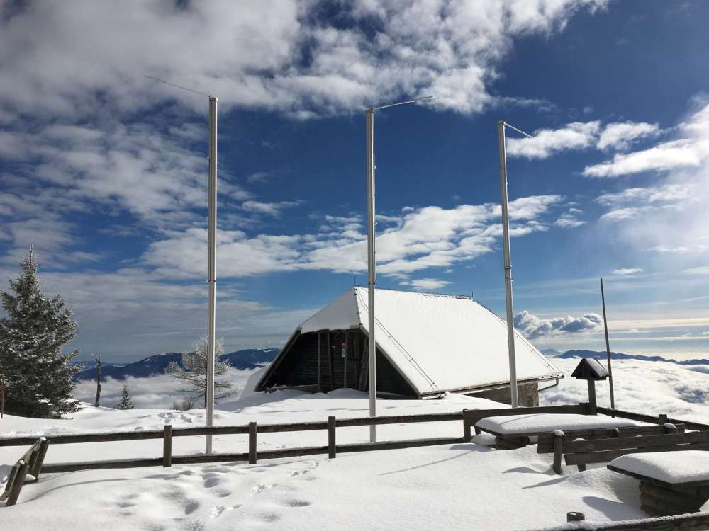 20170218_091757373_ios-2048