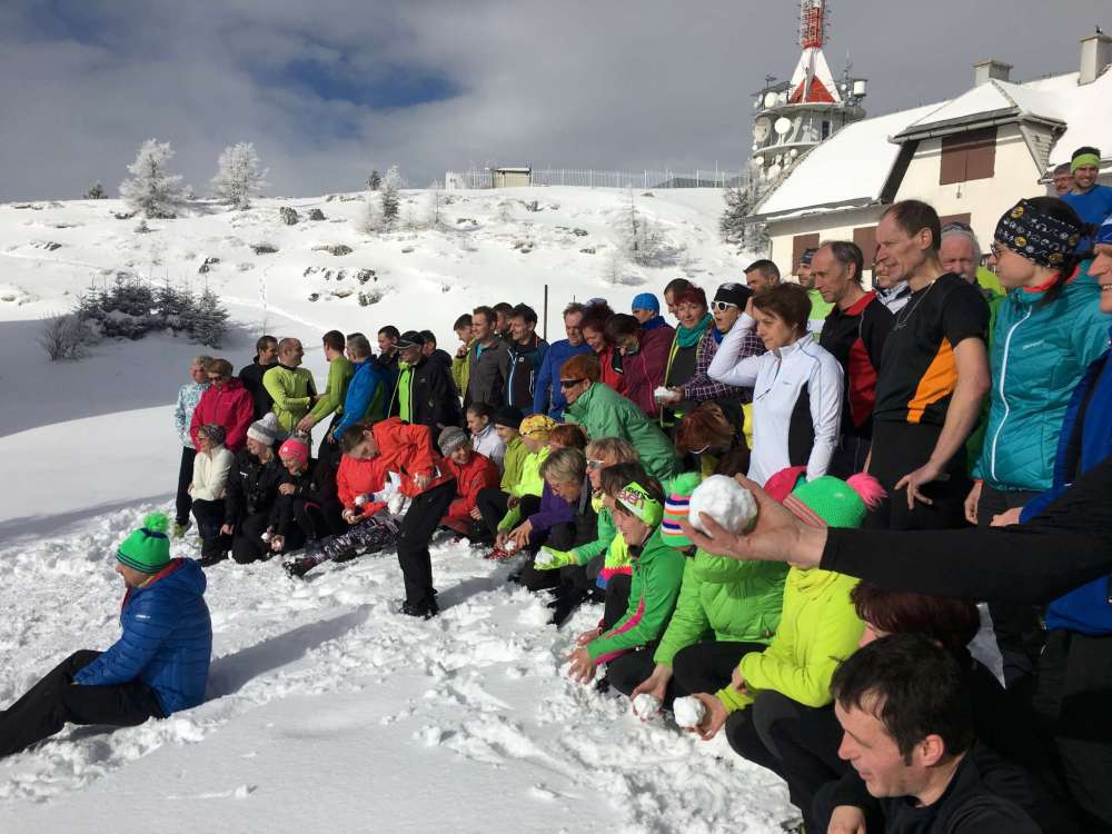 20170218_092118071_ios-2048