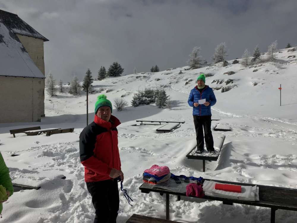 20170218_101236546_ios-2048