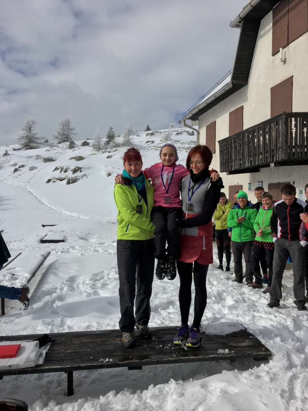 20170218_101625546_ios-2048