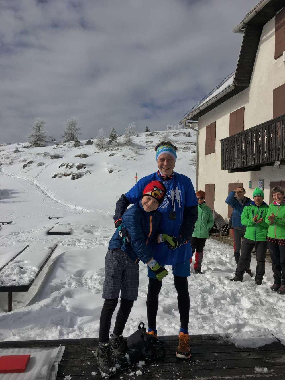 20170218_101753210_ios-2048