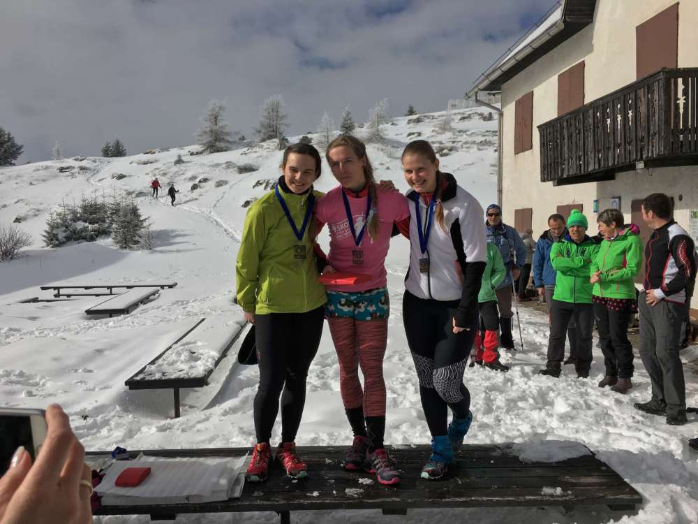 20170218_102036261_ios-2048