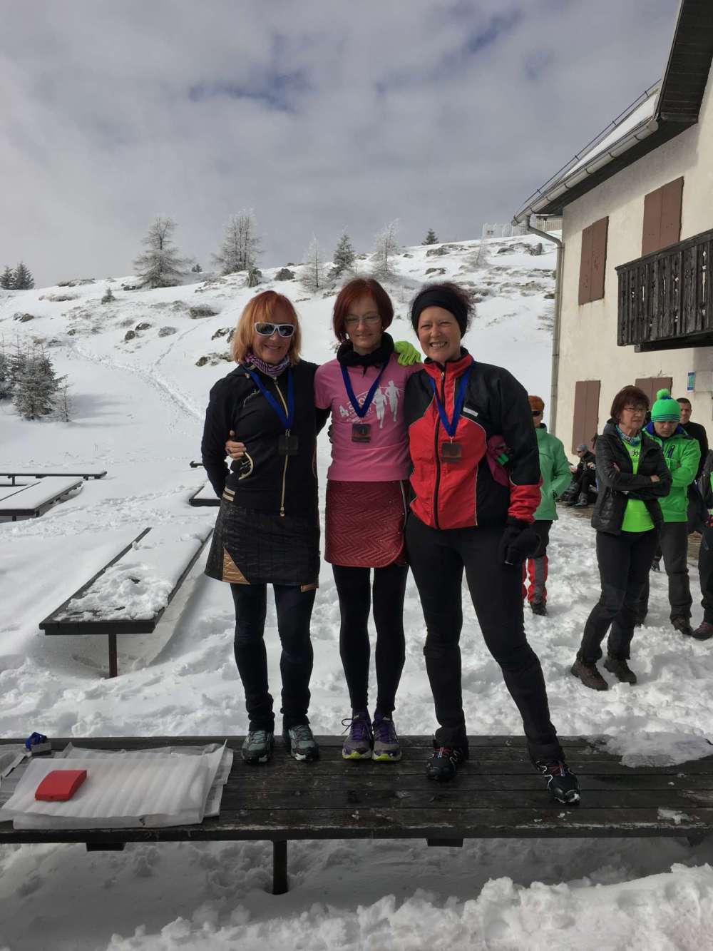 20170218_102606835_ios-2048