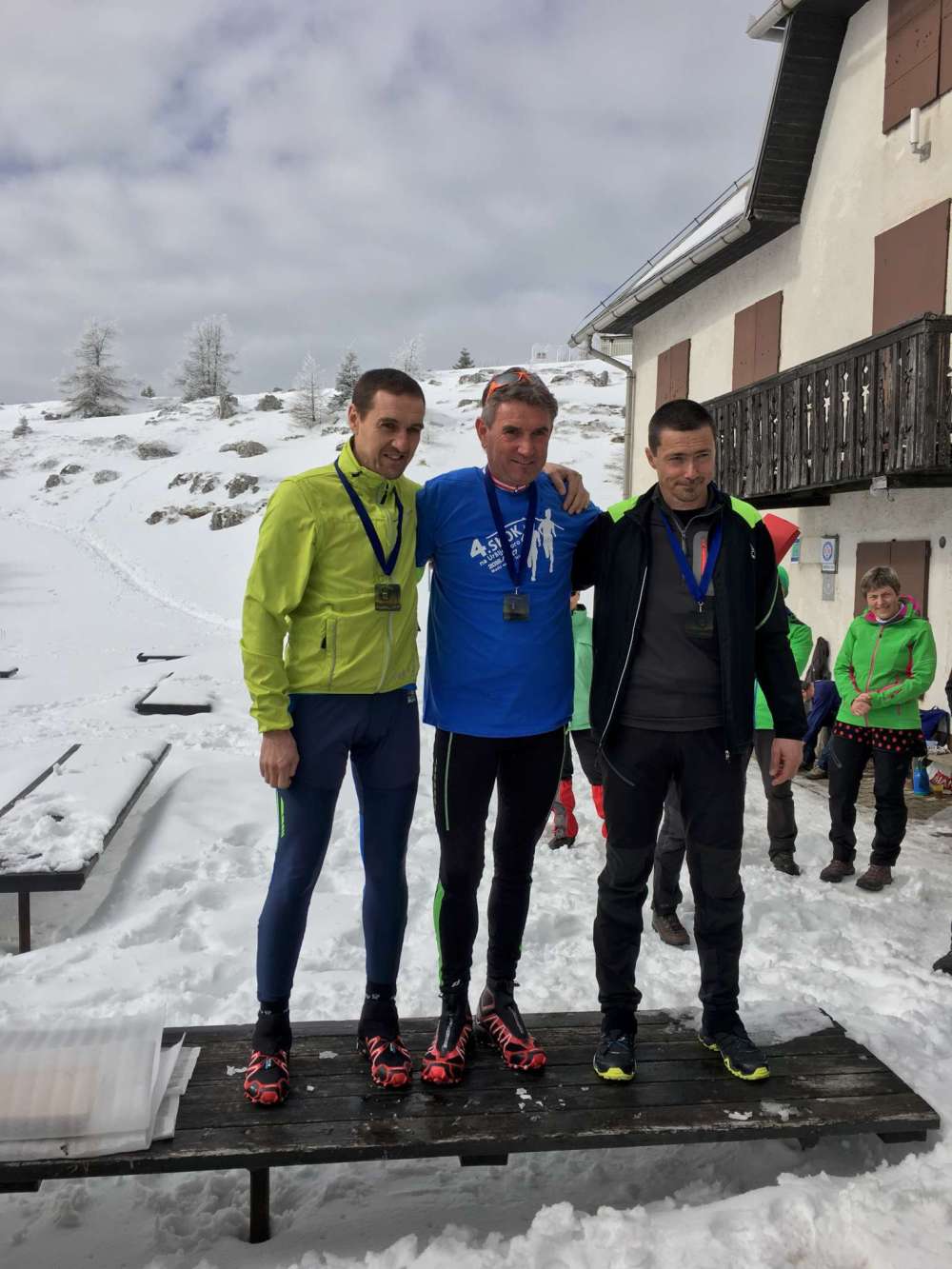 20170218_102754314_ios-2048