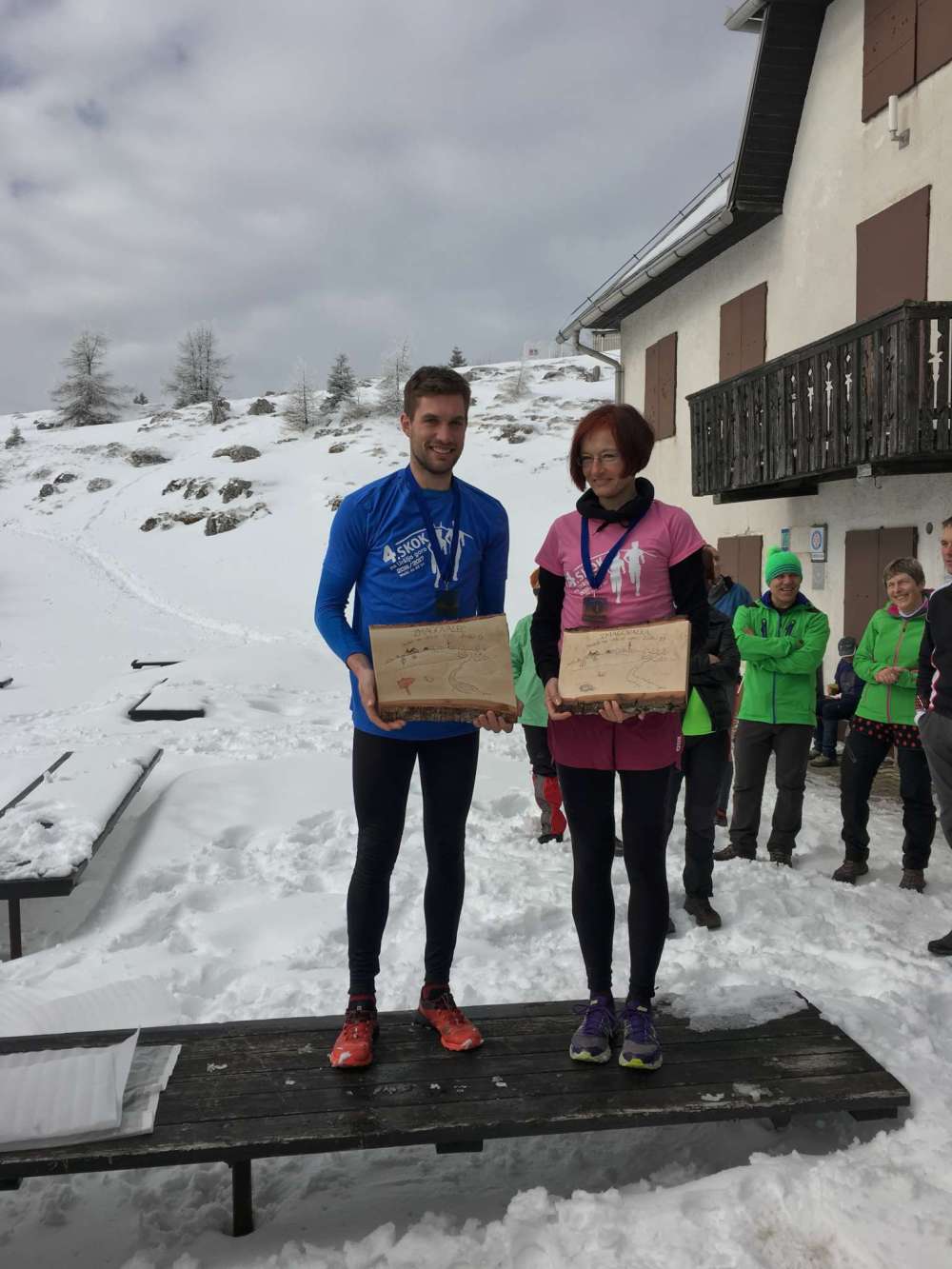 20170218_102932486_ios-2048