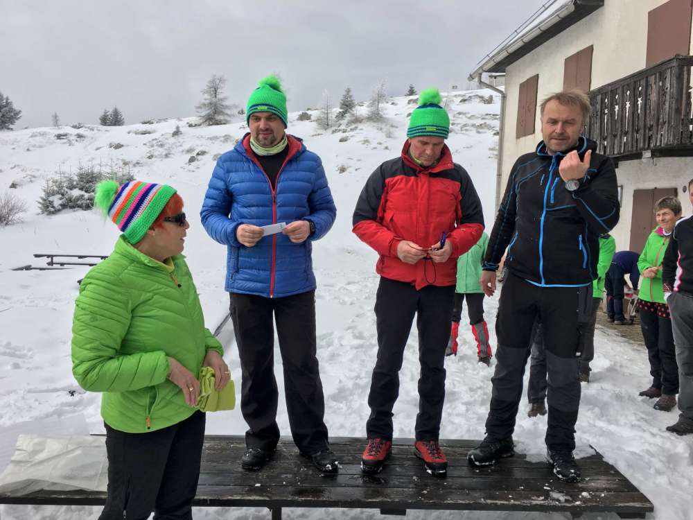 20170218_103149348_ios-2048