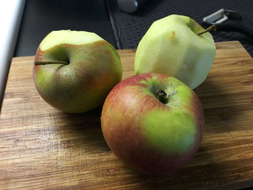 20170219_091843909_ios-2048