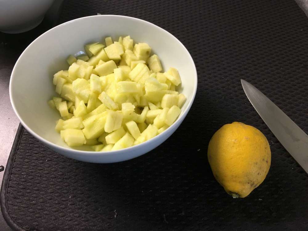 20170219_092536141_ios-2048