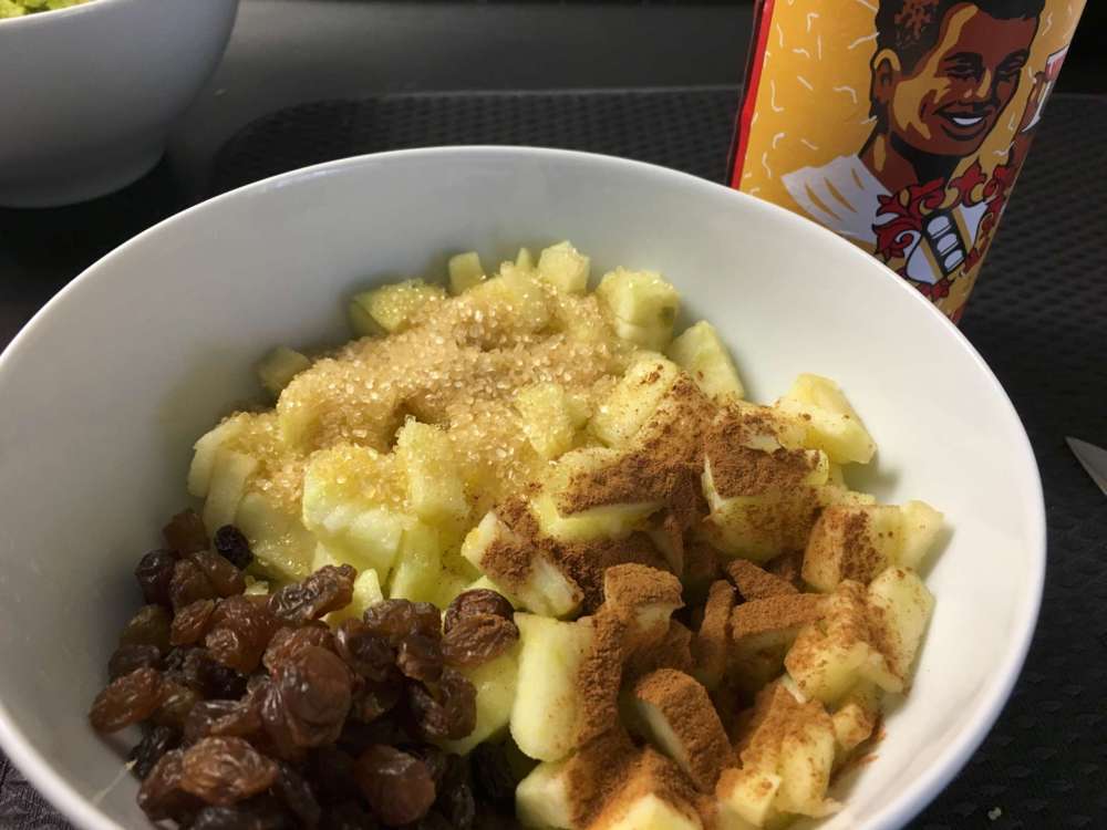 20170219_092730513_ios-2048