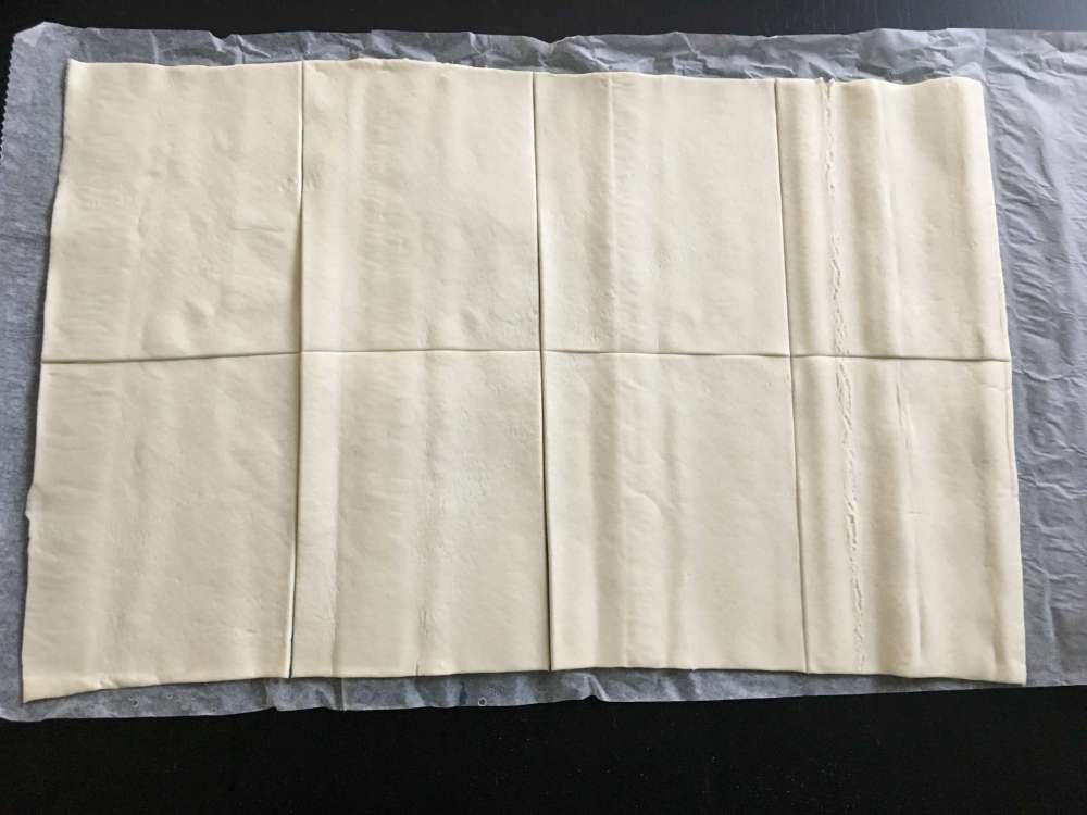 20170219_093738549_ios-2048