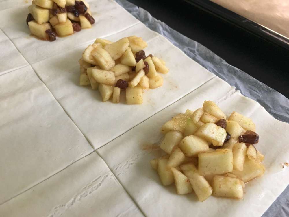 20170219_093920335_ios-2048