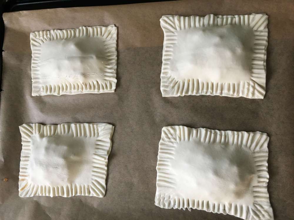 20170219_094342427_ios-2048