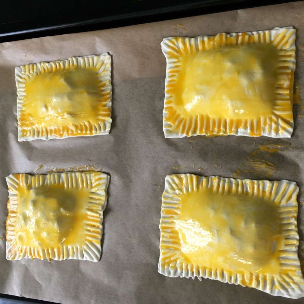 20170219_094811363_ios-2048