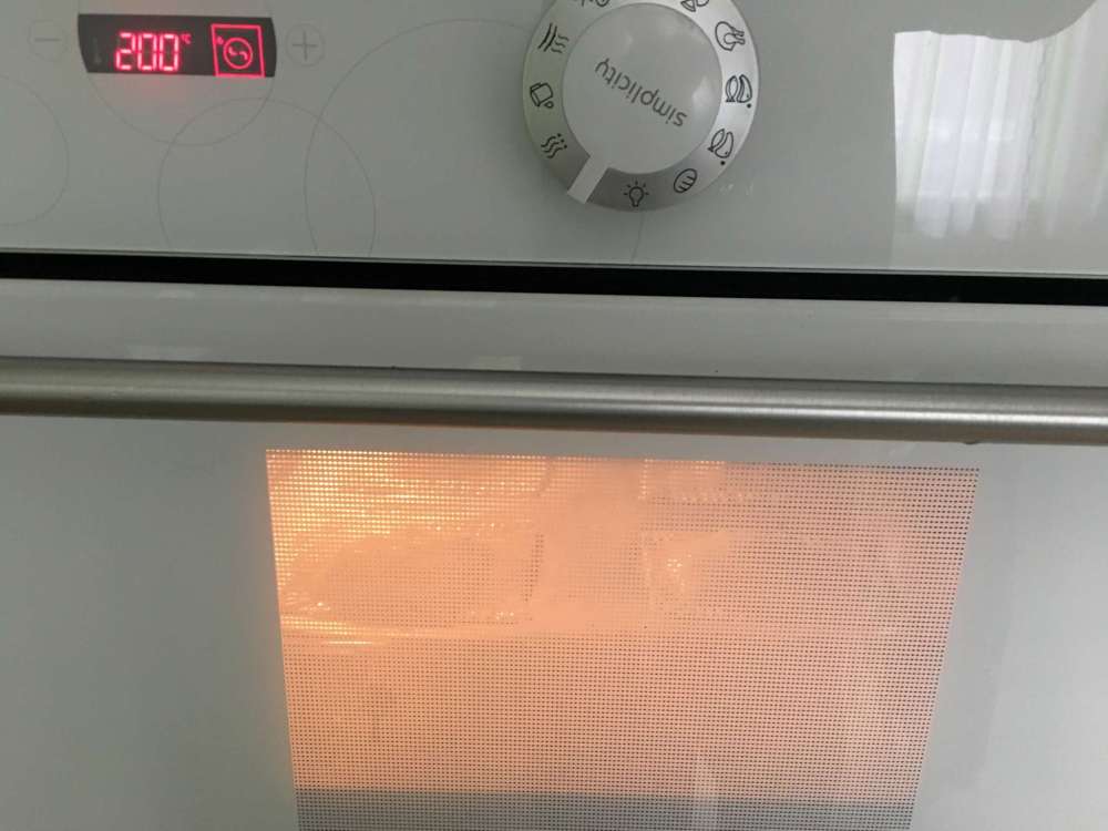 20170219_095423392_ios-2048