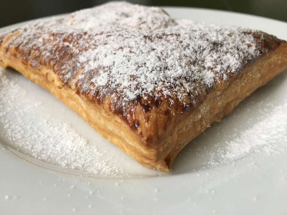 20170219_103910624_ios-2048