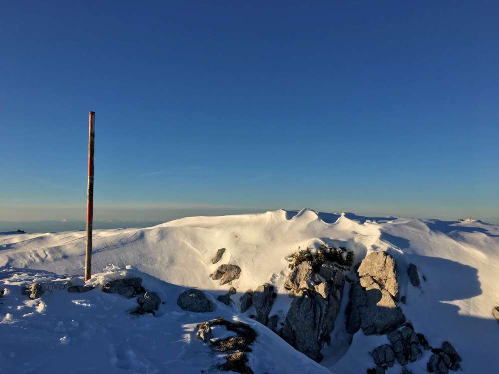 20170220_155110234_ios-2048