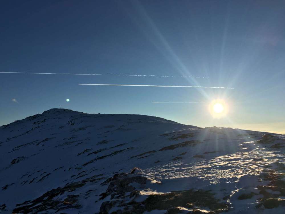 20170220_155117540_ios-2048