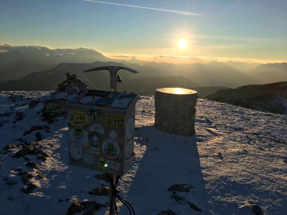 20170220_160926919_ios-2048