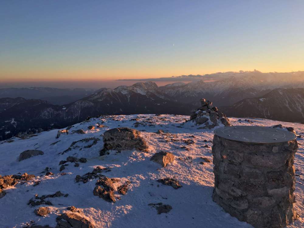 20170220_162134908_ios-2048