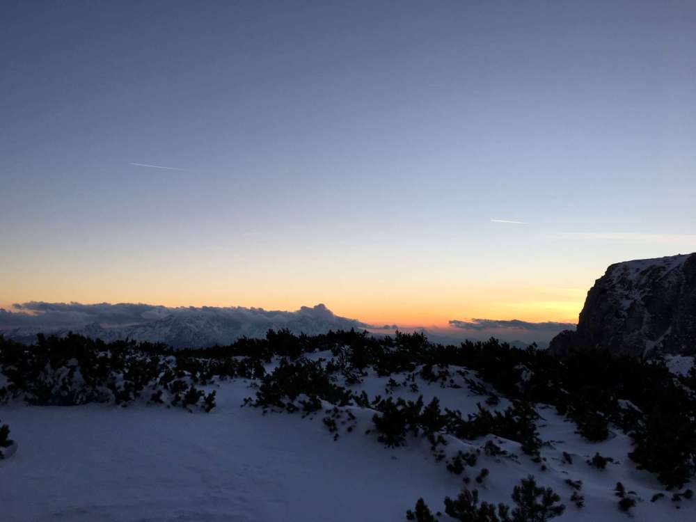 20170220_163525171_ios-2048