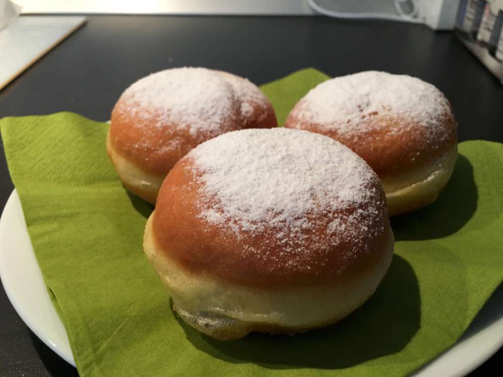 20170225_105300697_ios-2048