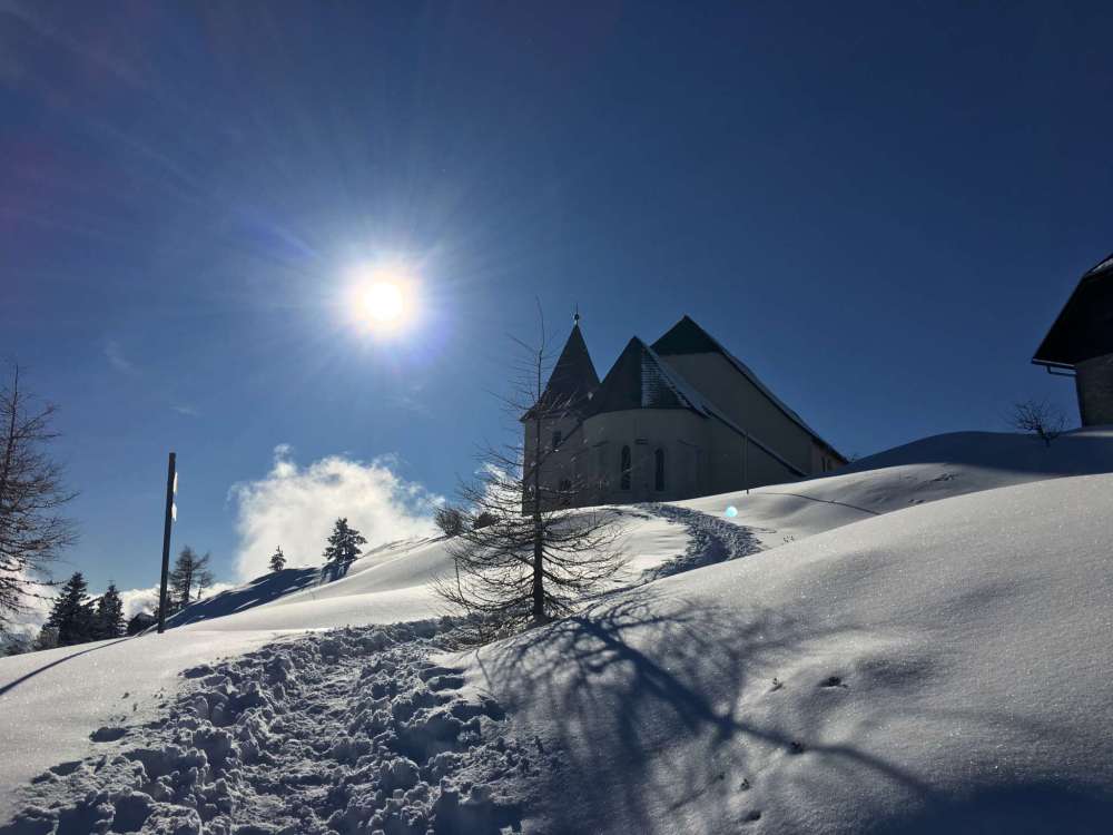 20170225_143130442_ios-2048