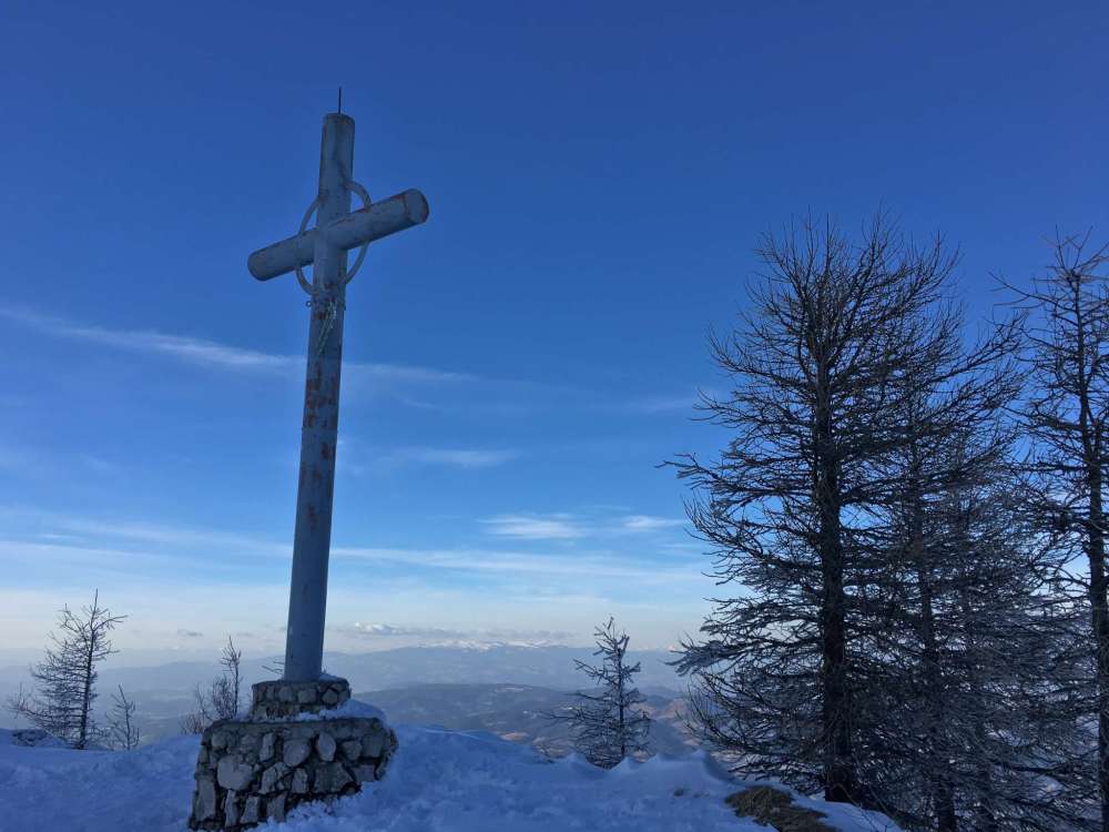 20170225_145723972_ios-2048