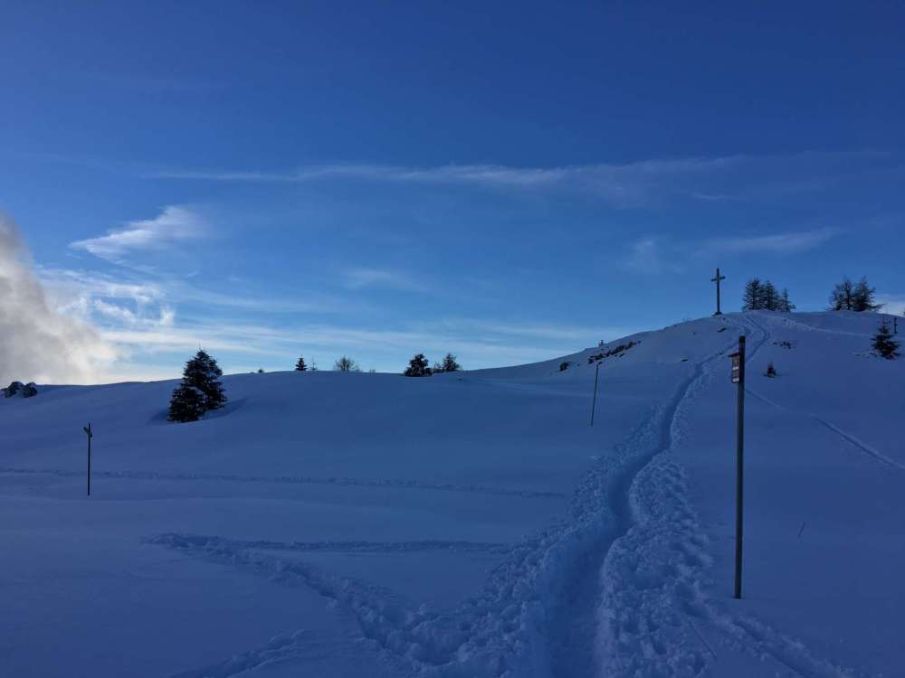 20170225_150005858_ios-2048