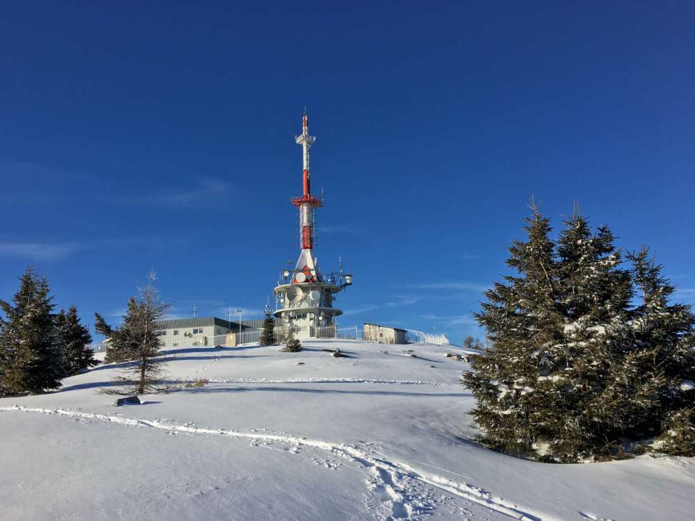 20170225_150303222_ios-2048