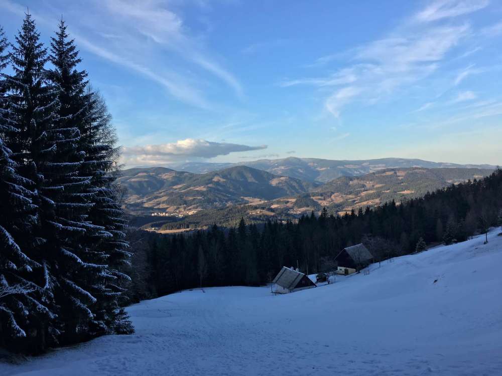 20170225_154206762_ios-2048